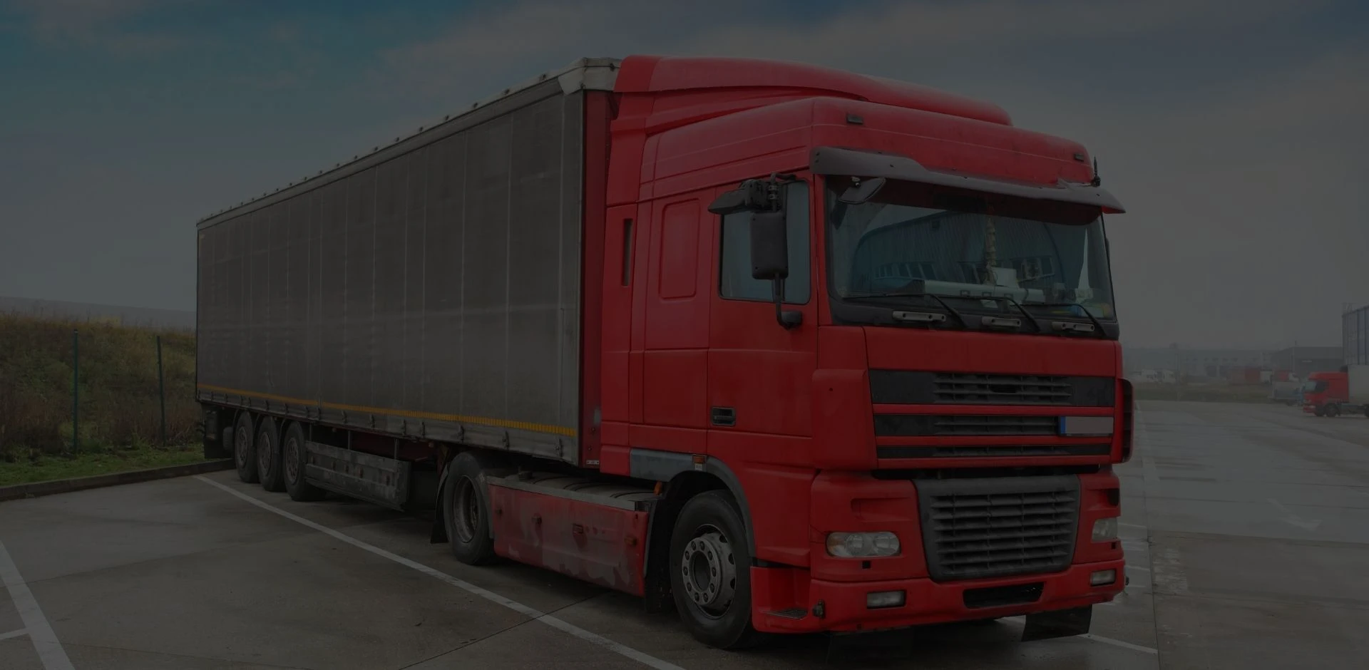 Ankara Patnos Nakliyat